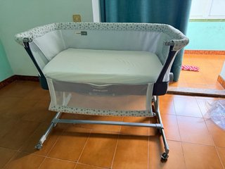 Jane Babyside Minicuna Colecho