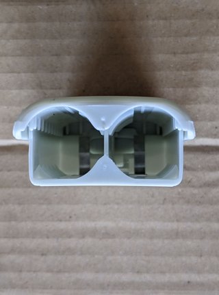Tapa Xbox 360