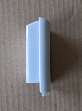 Tapa Xbox 360