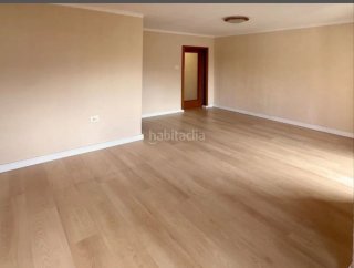 Piso en venta, muy luminoso. Sant Feliu Llobregat