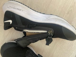 Zapatillas Nike Air Zoom 38 Flyease 42