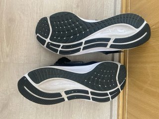 Zapatillas Nike Air Zoom 38 Flyease 42