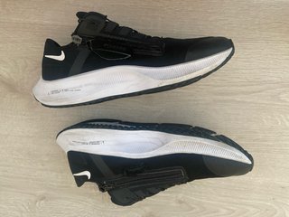 Zapatillas Nike Air Zoom 38 Flyease 42