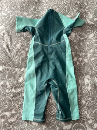 Neopreno Nabaiji 4-5 años