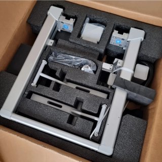 Impresora 3D Anycubic Kobra X