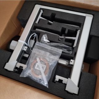 Impresora 3D Anycubic Kobra X