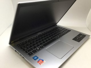 PORTATIL ACER N20C5 E48257