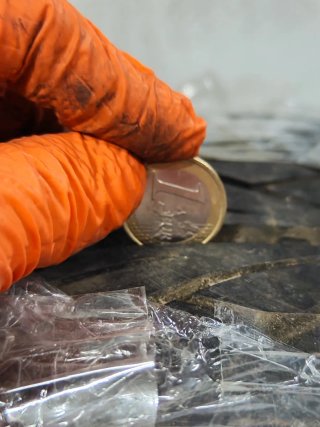 Llantas 17 4x108 Multirradio con neumáticos