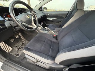 Honda Civic 2006
