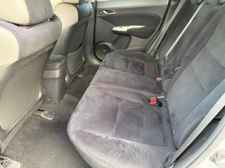 Honda Civic 2006