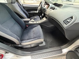 Honda Civic 2006