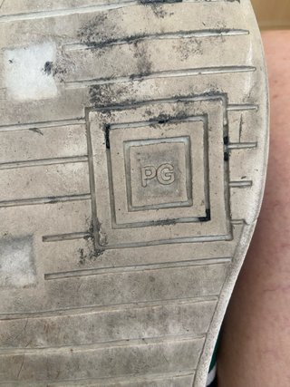 Zapatillas Purificación García Talla 42