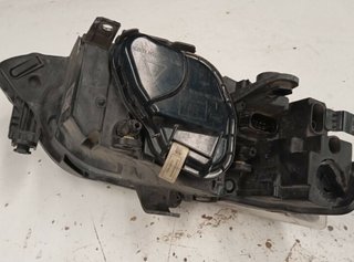 460691 faro izq seat ibiza sc (6j1) reference