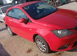 460691 faro izq seat ibiza sc (6j1) reference