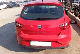 460691 faro izq seat ibiza sc (6j1) reference