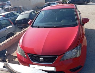 460691 faro izq seat ibiza sc (6j1) reference