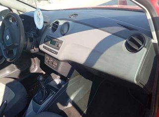 460691 faro izq seat ibiza sc (6j1) reference