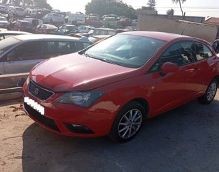 460691 faro izq seat ibiza sc (6j1) reference