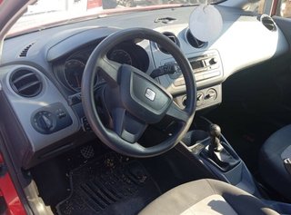 460691 faro izq seat ibiza sc (6j1) reference