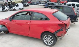 460691 faro izq seat ibiza sc (6j1) reference