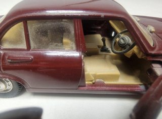 Lancia Stratos HF Rally