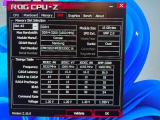 Rx6700xt + 32gb + 5 5600 + b550 + 80 gold + RGB PC