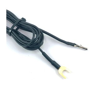 Cavo Massa Technics SL DD3 J3 QL5 B10 B21 B31 B250