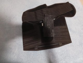 Faja Embarazo Maternidad Soporte Abdominal