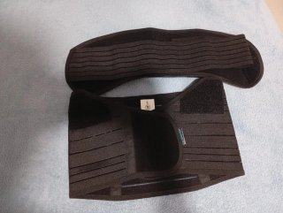 Faja Embarazo Maternidad Soporte Abdominal