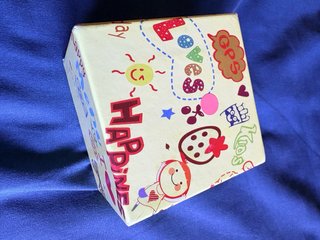 Smartwatch para niños con SIM