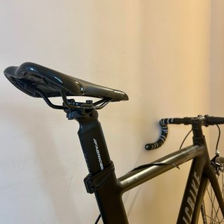 Bicicleta Fabricbike