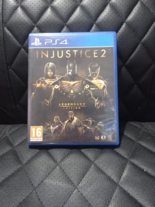 Lote Juegos PS4 y PS5