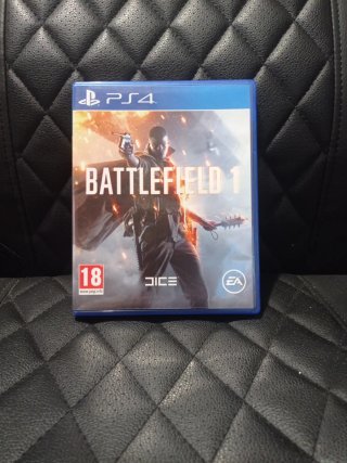 Lote Juegos PS4 y PS5