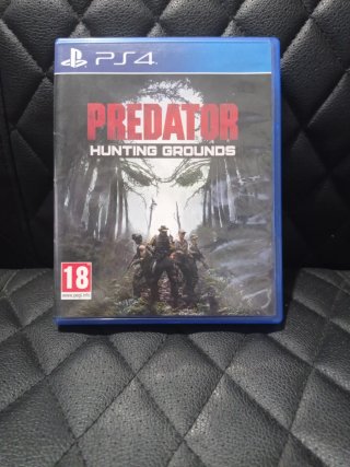 Lote Juegos PS4 y PS5