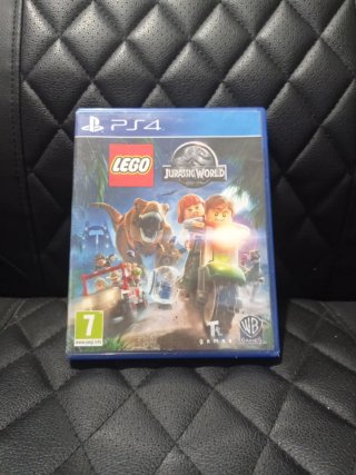 Lote Juegos PS4 y PS5