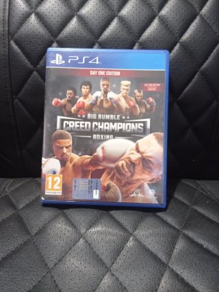 Lote Juegos PS4 y PS5