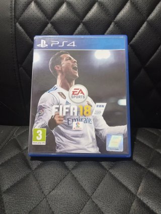 Lote Juegos PS4 y PS5
