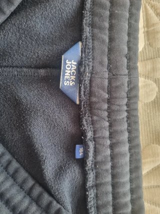 Pantalón cargo Jack & Jones niño