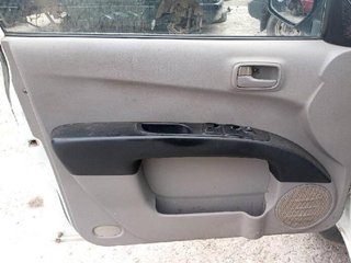 347761 capot mitsubishi l200 (ka0/kb0)