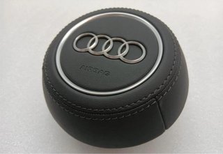 Volante AUDI R8 4S PERFORMANCE
