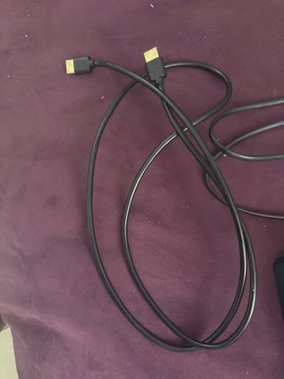 Consola PS4 Slim Negra + Mando