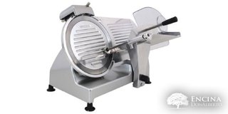 Cortafiambres profesional