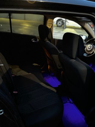 Renault Megane 2007
