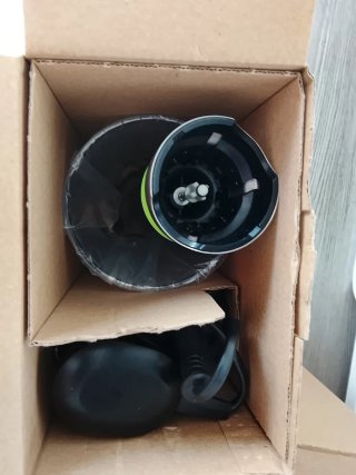Minipimer 7 Braun MQ 7035X