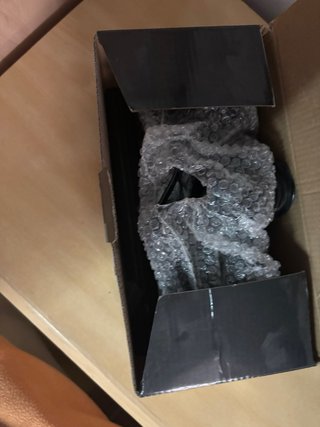 Colgador de Bicicletas Cyclemaster