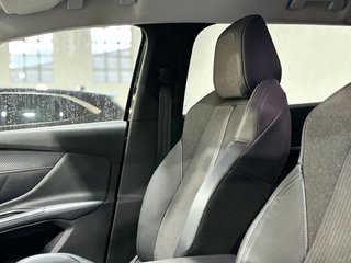 Peugeot 5008 ALLUR	1.2 PURETECH 96KW S&S ALLURE EAT8