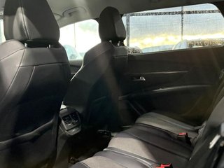 Peugeot 5008 ALLUR	1.2 PURETECH 96KW S&S ALLURE EAT8