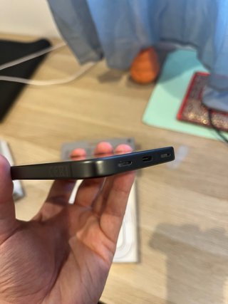 Google Pixel 10 128GB Obsidiana