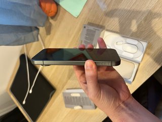 Google Pixel 10 128GB Obsidiana