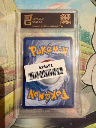 Carta Pokémon Blastoise Holo Celebrations 2/102